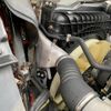 mitsubishi-fuso super-great 2017 GOO_NET_EXCHANGE_0401859A30250612W001 image 66
