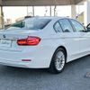 bmw 3-series 2017 -BMW--BMW 3 Series DBA-8A20--WBA8A16020NU73511---BMW--BMW 3 Series DBA-8A20--WBA8A16020NU73511- image 20