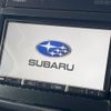 subaru forester 2023 -SUBARU--Forester 5AA-SKE--SKE-106671---SUBARU--Forester 5AA-SKE--SKE-106671- image 2