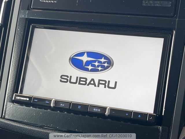 subaru forester 2023 -SUBARU--Forester 5AA-SKE--SKE-106671---SUBARU--Forester 5AA-SKE--SKE-106671- image 2