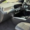 mercedes-benz gla-class 2023 -MERCEDES-BENZ--Benz GLA 3DA-247713M--W1N2477132J512753---MERCEDES-BENZ--Benz GLA 3DA-247713M--W1N2477132J512753- image 30