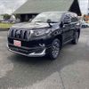 toyota land-cruiser-prado 2021 quick_quick_3DA-GDJ150W_GDJ150-0066140 image 1