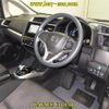 honda fit 2019 -HONDA--Fit GP6-3405476---HONDA--Fit GP6-3405476- image 3