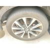 honda stepwagon 2012 CFJ1570678 image 16