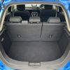 mazda demio 2016 -MAZDA--Demio DBA-DJ3AS--DJ3AS-105820---MAZDA--Demio DBA-DJ3AS--DJ3AS-105820- image 27