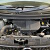 nissan dayz-roox 2017 CFJ1737135 image 8