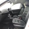 mazda cx-5 2012 CFJ1666783 image 15