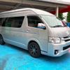 toyota hiace-commuter 2017 -TOYOTA 【豊橋 830ﾁ 55】--Hiace Commuter LDF-KDH223B--KDH223-0033117---TOYOTA 【豊橋 830ﾁ 55】--Hiace Commuter LDF-KDH223B--KDH223-0033117- image 40