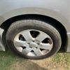 nissan serena 2009 CFJ1869021 image 8