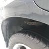 toyota harrier 2004 CFJ1824839 image 36