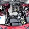 mazda roadster 2020 CFJ1638441 image 18
