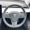 tesla tesla-model3 2021 CFJ1875645 image 22