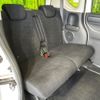 honda n-box 2017 -HONDA--N BOX DBA-JF1--JF1-1937682---HONDA--N BOX DBA-JF1--JF1-1937682- image 9