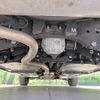 subaru xv 2019 quick_quick_GTE_GTE-005151 image 19