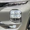 mitsubishi outlander-phev 2023 CFJ1798486 image 19