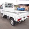 honda acty-truck 1997 A122 image 3