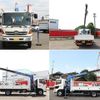 hino ranger 2016 CFJ1589080 image 77