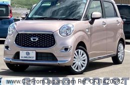daihatsu cast 2022 quick_quick_5BA-LA250S_LA250S-0218905