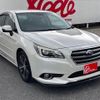 subaru legacy-b4 2015 -SUBARU--Legacy B4 DBA-BN9--BN9-008661---SUBARU--Legacy B4 DBA-BN9--BN9-008661- image 15