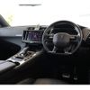 citroen ds7 2020 CFJ1698660 image 3