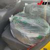 renault lutecia 1989 -RENAULT 【福井 336ﾎ0220】--Renault Lutecia RM5M1--J0777569---RENAULT 【福井 336ﾎ0220】--Renault Lutecia RM5M1--J0777569- image 7