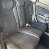 honda shuttle 2022 CFJ1583758 image 27