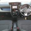 daihatsu thor 2018 CFJ1754408 image 17