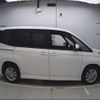 toyota noah 2023 -TOYOTA--Noah 6BA-MZRA92W--MZRA92W-0003701---TOYOTA--Noah 6BA-MZRA92W--MZRA92W-0003701- image 8