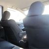 honda odyssey 2009 -HONDA--Odyssey DBA-RB3--RB3-1102065---HONDA--Odyssey DBA-RB3--RB3-1102065- image 14