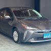 toyota prius 2021 -TOYOTA 【名変中 】--Prius ZVW51--6222012---TOYOTA 【名変中 】--Prius ZVW51--6222012- image 26