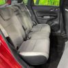 honda fit 2020 quick_quick_GR6_GR6-1000559 image 9