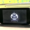 mazda atenza 2015 CFJ1803188 image 4