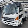 hino ranger 2011 CFJ1702002 image 1