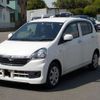 daihatsu mira-e-s 2016 -DAIHATSU--Mira e:s DBA-LA310S--LA310S-1075252---DAIHATSU--Mira e:s DBA-LA310S--LA310S-1075252- image 43