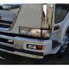 nissan diesel-ud-condor 2004 GOO_NET_EXCHANGE_0707349A30231206W001 image 35