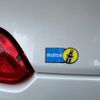 daihatsu copen 2024 CFJ0714735 image 30