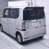 honda n-box 2015 -HONDA--N BOX JF2-2403496---HONDA--N BOX JF2-2403496- image 2