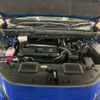lexus nx 2021 CFJ1689143 image 13