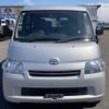 toyota townace-van 2017 CFJ1818097 image 21