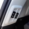 toyota land-cruiser-prado 2022 CFJ1666750 image 44