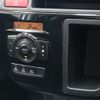 suzuki alto-works 2020 quick_quick_4BA-HA36S_HA36S-930902 image 9