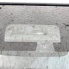 suzuki swift 2023 -SUZUKI--Swift 4BA-ZC33S--ZC33S-501432---SUZUKI--Swift 4BA-ZC33S--ZC33S-501432- image 7