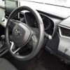 toyota corolla-sport 2021 -TOYOTA--Corolla Sport 6AA-ZWE213H--ZWE213-0009313---TOYOTA--Corolla Sport 6AA-ZWE213H--ZWE213-0009313- image 12