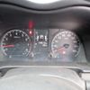 nissan caravan-van 2015 -NISSAN--Caravan Van CBF-CS4E26--CS4E26-005659---NISSAN--Caravan Van CBF-CS4E26--CS4E26-005659- image 9