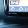 toyota probox-van 2022 -TOYOTA--Probox Van 6AE-NHP160V--NHP160-0052952---TOYOTA--Probox Van 6AE-NHP160V--NHP160-0052952- image 14