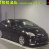 toyota prius 2014 -TOYOTA--Prius ZVW30-5745748---TOYOTA--Prius ZVW30-5745748- image 1