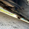 nissan silvia 1999 d423315879e879b5e9168da670b9fb8a image 18