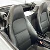 bmw z3 1998 -BMW--BMW Z3 E-CH19--WBACH72-080LD82806---BMW--BMW Z3 E-CH19--WBACH72-080LD82806- image 10