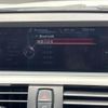 bmw 1-series 2014 quick_quick_1A16_WBA1A12020J215200 image 6
