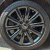 mini mini-others 2019 CFJ1649637 image 27